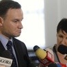 Duda: Mam czyste sumienie