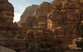 Petra