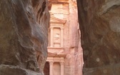 Petra