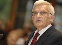 Jerzy Buzek