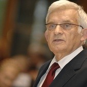 Jerzy Buzek