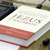 Jezus z Nazaretu bestsellerem