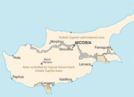 Polscy eurodeputowani zatrzymani i zwolnieni