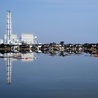 Japonia: Możliwa poważna awaria reaktora