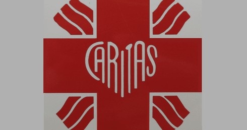 Świętokrzyskie: 1,2 tys. dzieci na koloniach z Caritas