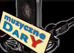 579 Muzyczne DarY