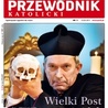 Przewodnik Katolicki 11/2011