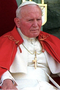 Jan Paweł II i dialog dla pokoju
