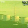 Rośnie promieniowanie w Fukushimie