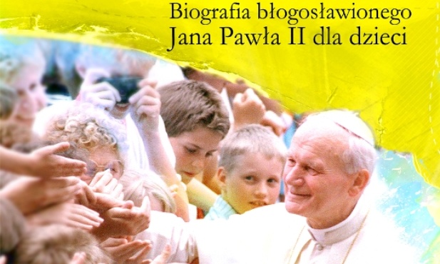 Wydawca: www.zielonasowa.pl