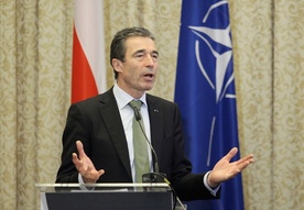 Polska prezydencja a współpraca NATO z UE