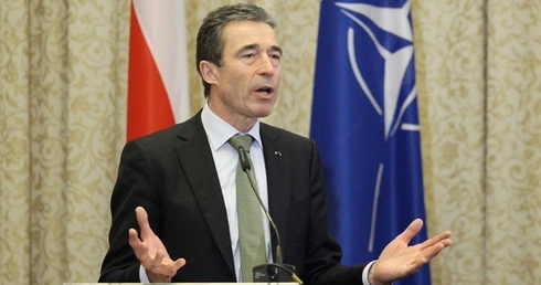 Polska prezydencja a współpraca NATO z UE