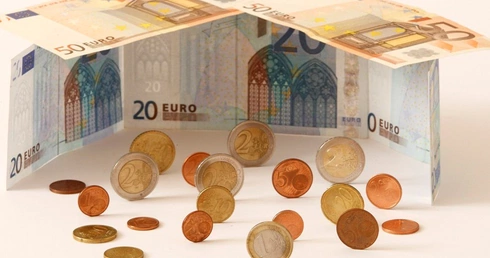 Euro? To niekorzystne!
