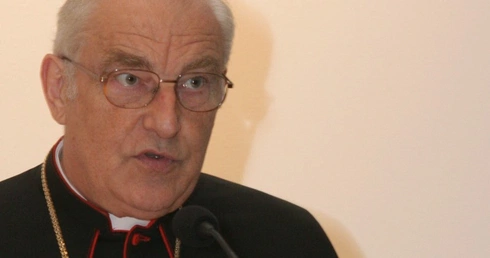 Reforma filozofii