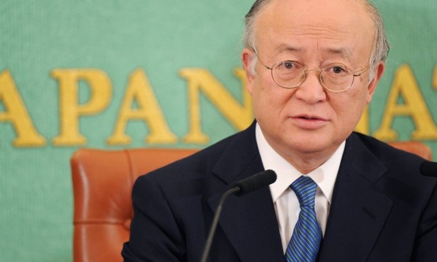 Japonia: Za wcześnie na optymizm