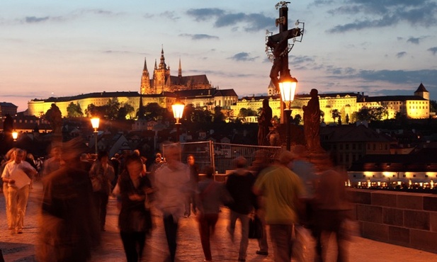Praga