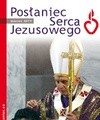 Posłaniec Serca Jezusowego 3/2011