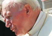 Jan Paweł II o dialogu między religiami