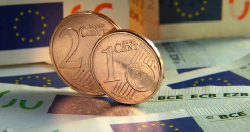 Portugalia poprosi o pomoc?