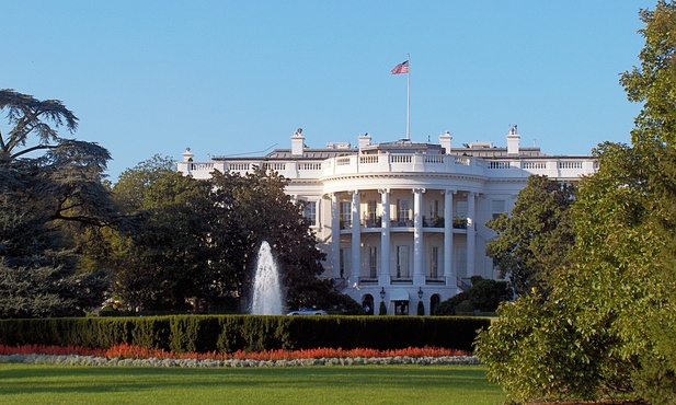 Dziś spotkanie prezydentów Polski i USA. Główny temat: amerykańska obecność militarna w Polsce
