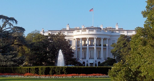 USA zredukują swój udział w operacji w Libii?