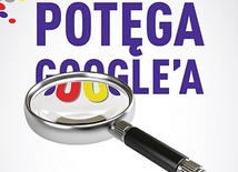 Potęga Google'a