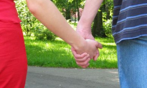 Państwo może regulować zachowania seksualne