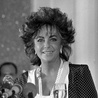 Elizabeth Taylor nie żyje