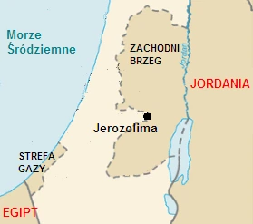 Egipt ostrzega sąsiadów