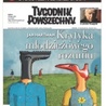 Tygodnik Powszechny 12/2011