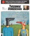 Tygodnik Powszechny 12/2011