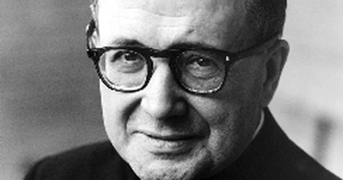 Film o założycielu Opus Dei