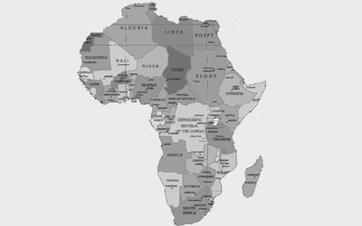 Unia Afrykańska zaprasza do rozmów