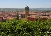 Ávila