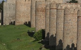 Ávila