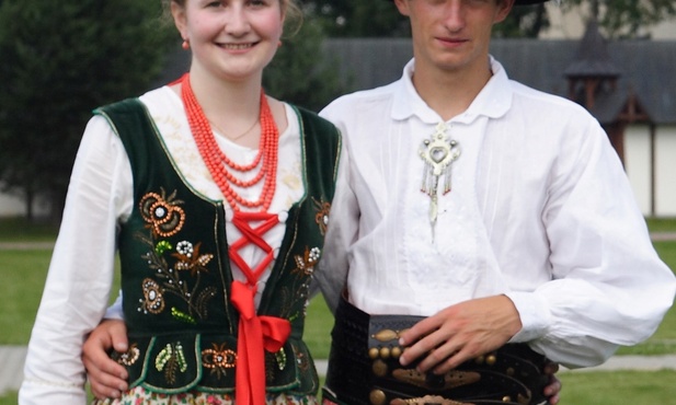 Jakby tak cosik-kiedysik