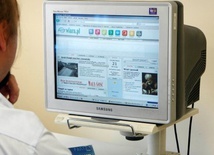 Skołowani wcieleniami