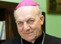 bp Edward Frankowski