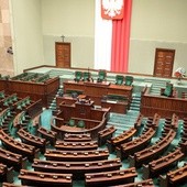 Być chrześcijaninem w polityce