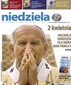 Niedziela 13/2011