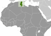 Islam kompatybilny z nowoczesnością?