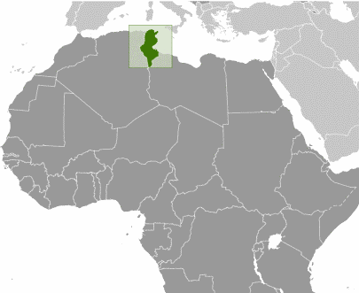 Islam kompatybilny z nowoczesnością?