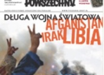 Tygodnik Powszechny 13/2011
