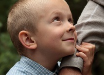 Małe kłamstwa małych ludzi