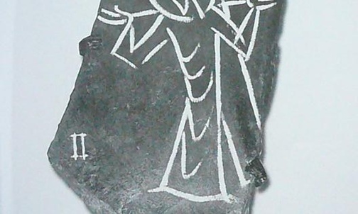 W cieniu Twojego Krzyża