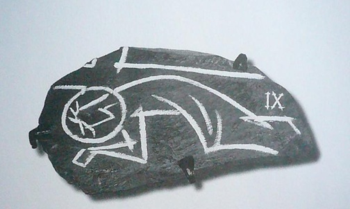 W cieniu Twojego Krzyża