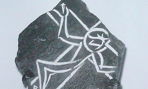 W cieniu Twojego Krzyża