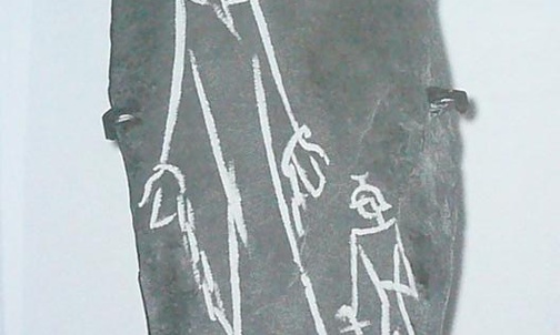 W cieniu Twojego Krzyża