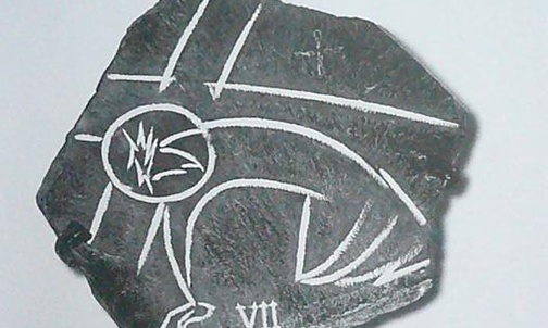 W cieniu Twojego Krzyża