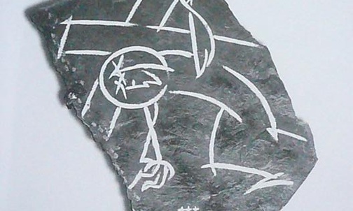 W cieniu Twojego Krzyża